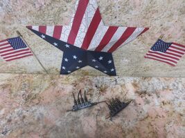 MAZAK VTC-20B CNC MILL CHIBA OIL LUBE PISTON DISTRIBUTOR 4X4 LOT OF 2 PI... - $56.58