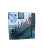 S.R.O. Herb Alpert &amp; The Tijuana Brass Vinyl Album A&amp;M Records Collectible - £3.91 GBP