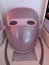 Glowera 4-in-1 LED light therapy face mask. On Sale Save $$$$$ TODAY - $156.80