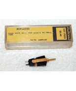 Electro-Voice 63 Phono Cartridge  ~ NOS ~ Replaces Astatic 310-TS, Airli... - $54.69 CAD