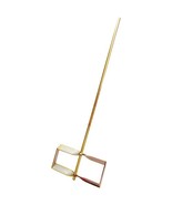 Advance Equipment EM94 28-Inch Easy Paint and Drywall Mixer - $37.84 CAD