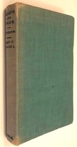 1938 book AGAPE &amp; EROS Part II -History of Christian Idea of Love -vol i ~Nygren - £36.64 GBP