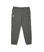 Adidas Unisex Fleece Joggers - Cozy Athletic Pants for Relaxing, Workout... - $56.00+