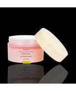 Laline body scrub Vanilla  Pink Pepper 300 gr - $38.00