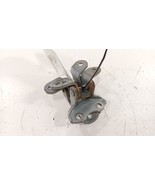 Toyota Prius Passenger Right Front Door Hinges  2012 2013 2014 2012 2013 2014 20 - $34.69