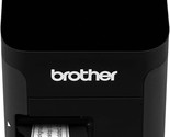 Brother P-Touch, Ptp750W, Wireless Label Maker, Nfc Connectivity, Usb, B... - £132.57 GBP