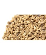 Wholesale! Ashwagandha Root Dried Cut/Sifted-4 oz, 1,2,3,4,5 lbs - $458.48 MXN+