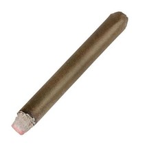 Fake Puff Cigar - £4.68 GBP