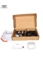POLYCOM REALPRESENCE HDX CEILING MICROPHONE ARRAY MIC MODULE 2201-26932-001 - $737.12 MXN