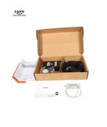POLYCOM REALPRESENCE HDX CEILING MICROPHONE ARRAY MIC MODULE 2201-26932-001 - $736.37 MXN