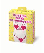 Super Fun Gummy Bikini Set - £25.09 GBP