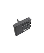 Cameron Sino 2800mAh Battery Compatible with Dyson PM8-US-HFB1497A Vacuum - $79.96
