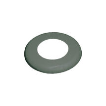 Waterway 2181447 Eyeball Fitting Escutcheon - $11.11