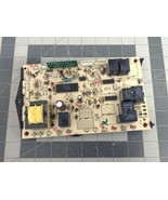 Jenn-Air Maytag Oven Relay Board 7428P068-60 71002047 12001689 - $2,280.73 MXN