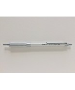 OHTO Flat-C Ballpoint Pen Ultra Rare - £157.34 GBP