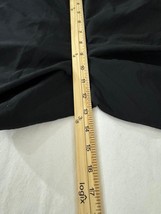 United States Army Physical Fitness Uniform Men's Trunks Shorts Size M (32-9) image 8