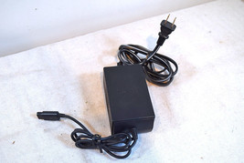 Original Nintendo Gamecube OEM Power Supply AC Adapter DOL-002 Brick * T... - £12.56 GBP
