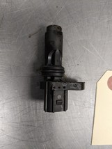 Camshaft Position Sensor For 12-15 Honda Civic  1.8 - $19.75