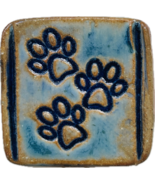 Dog Paws 3 - €8,65 EUR