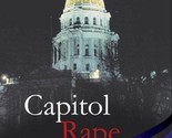 Capitol Rape by Jim Kadlecek - $16.89