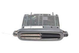 11-13 BMW F10 7316217 AFS HEADLIGHT TMS CONTROL MODULE E6519 image 9