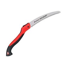10 inch Pruning Hatchet Blade Foldable Tool Holder Garden Tool Weeder Wood Tool - £27.82 GBP