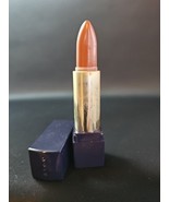 AVON Ultra Color Rich Renewable Lipstick Turtle Doves Discontinued Retired - €21,36 EUR