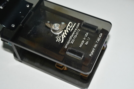 Item image 4