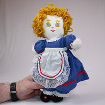 Item image 1