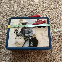Item image 12