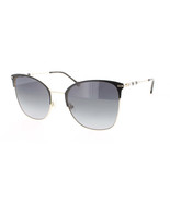 Original CAROLINA HERRERA CH-CH-0036-S-0RHL-9O Sunglasses  0RHL GOLD - €117,69 EUR