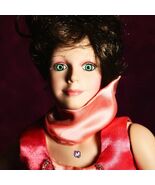 Haunted Doll: Veyrasha, Advanced Prosperous Dragon Fairy! Wealth &amp; Prote... - $219.99