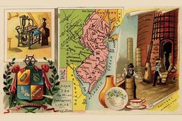 Item image 1 image 1