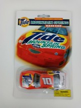 1997 COLLECTOR&#39;S EDITION NASCAR PROCTER &amp; GAMBLE-TIDE FORD THUNDERBIRD 1... - £3.86 GBP