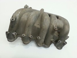 Intake Manifold Syncro OEM 1984 1985 1986 1987 1988 Volkswagen Quantum - $23.51