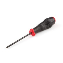 TEKTON S1 Square High-Torque Screwdriver (Black Oxide Blade) | Made in U... - £11.98 GBP