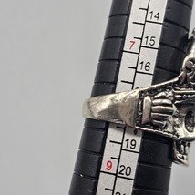 Item image 11