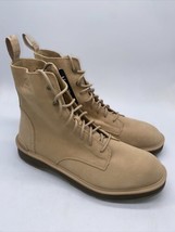 Sorel Men&#39;s Hi-Line Lace &#39;Canoe&#39; Boot NM4804-262 Men’s Size 10.5 - £70.85 GBP