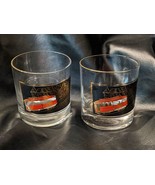 Lot of2 Vintage MCM San Francisco Trolley Cable Car Old Fashioned Rocks ... - $33.60 CAD