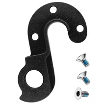 Derailleur Hanger 196, Compatible with Canyon Dropout 18, Ultimate AL Di... - £21.37 GBP