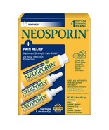 상처 치료 연고 네오스포린 (Neosporin Original, Pain Management)세트 한국 직배송 (개인통관번호 메세... - $400.21 MXN+