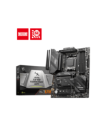 MSI MAG X670E TOMAHAWK WIFI Socket AM5 DDR5 256GB ATX - $14,676.19 MXN