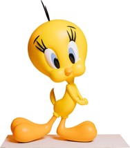 Looney Tunes Tweety Bird Life Size Statue - £2,352.50 GBP