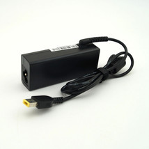 adapter cord = ADLX45NCC2A Lenovo laptop IBM ThinkPad PC electric ac cab... - $29.65