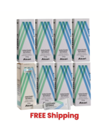 8 X 3.5g ALCON DURATEARS Ointment LUBRICANT OINTMENT - FREE SHIPPING - $62.76