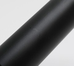 NVIDIA Shield P3430 4k HDR Android TV Streaming Media Player image 5