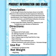 Item image 10