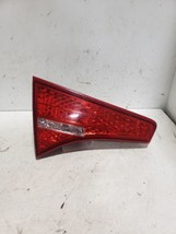 Optimakia 2013 Tail Light 716847 - £50.02 GBP