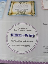 Item image 7