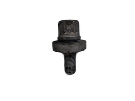 Crankshaft Bolt From 2016 Kia Sorento  2.4 - £14.86 GBP